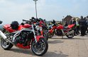 Saisoneroeffnungsfahrt 2014 - 044